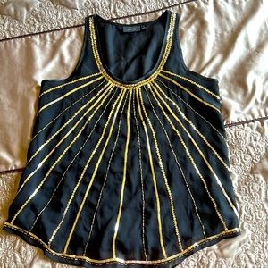 APT 9 Women Tank Top